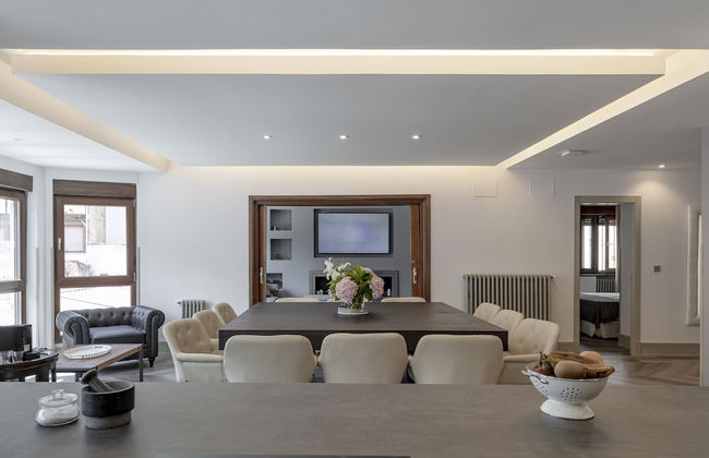 Casa Abego - Foto 12