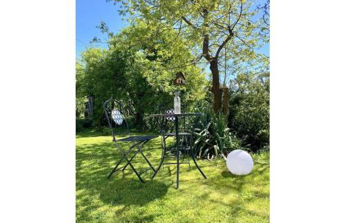 Jost holiday apartment - Foto 6