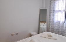 Enebrales 304 - Foto 39