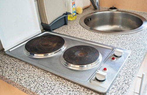 Ferienwohnungen in Starsow - Photo 14