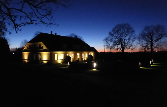 Gut Rattelvitz - Foto 43