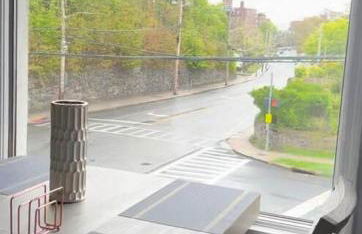 Sleek 1 Bedroom Apartment Plus Balcony 30 Mins to NYC - Foto 6