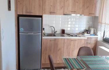 Christos Home - Photo 23