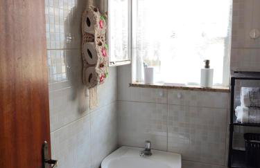 Apartamento em Saquarema - Foto 7