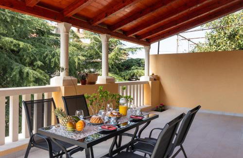 Apartment Porat - Foto 8