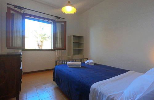 Ammiraglio - Foto 21