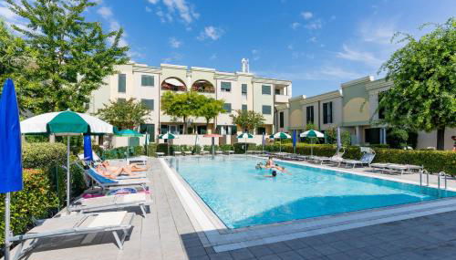 Farnie Lido Altanea - Foto 5, sunbed