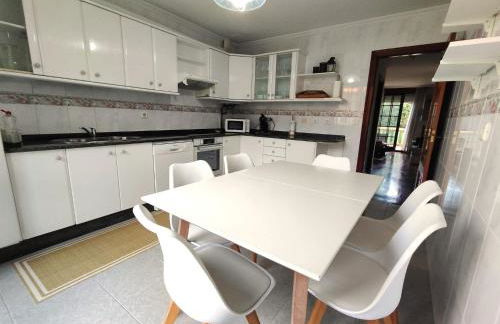 Adri&Rodri COMBARRO - Foto 7