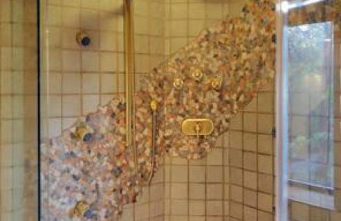 Eagles Nest - Natural Log Cabin with Guest House - Foto 32