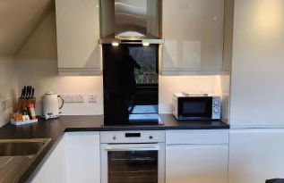 Bunroy Park - Foto 67