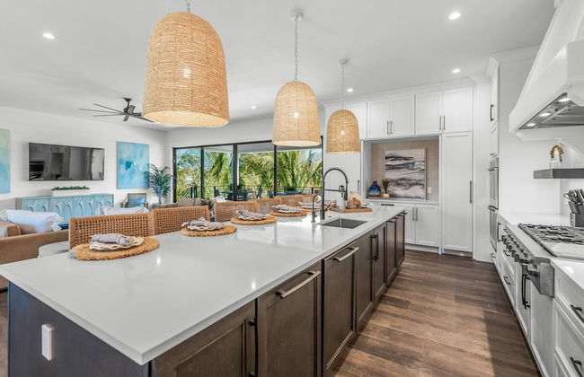 Shaker of Salt in Siesta Key - Foto 67