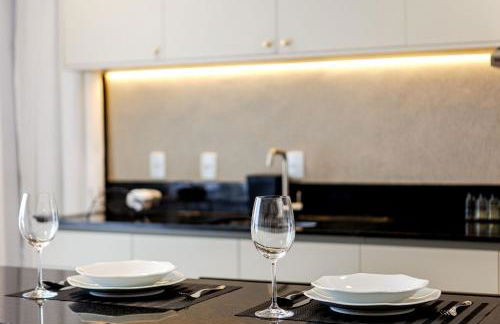 Studio H Residencial Flipchave STH000 - Foto 47