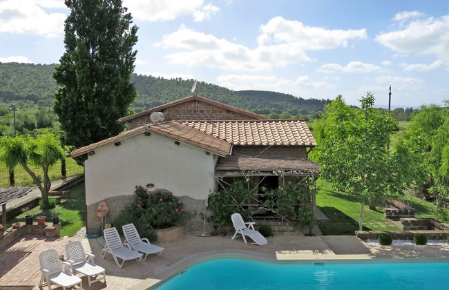 Casa Alessandro n° 6 - Foto 18