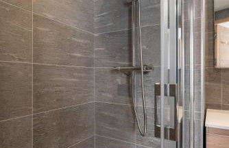 Apartment Cumbre Alpe d'Huez - by EMERALD STAY - Photo 23