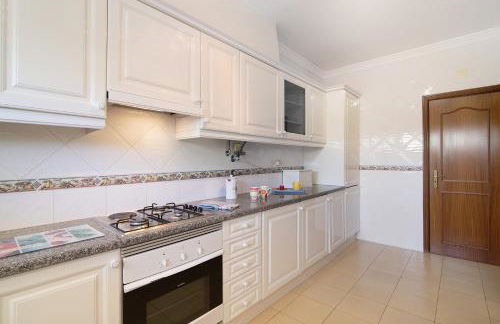 Yara Beach Apartments with Terrace - Foto 12