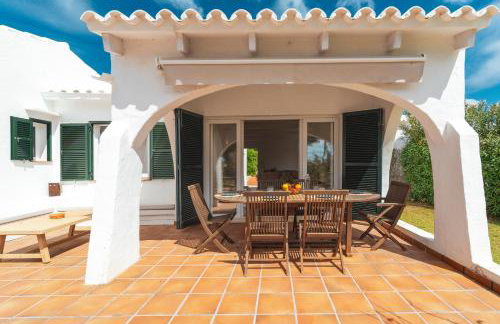 Casa Maitzgon - Renovada casa con piscina y jardín - Foto 27