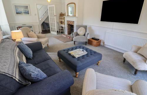 High Ground, Reydon - Foto 10