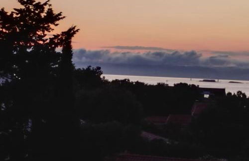 Pointe Rouge near beach & marina - Foto 15