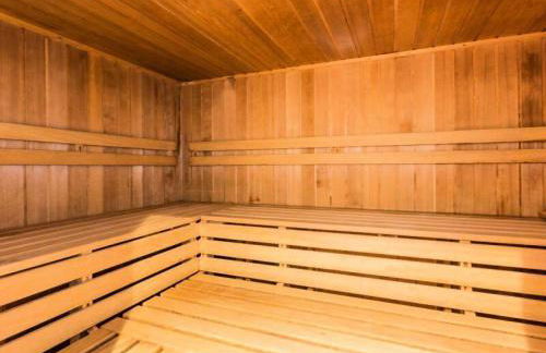 Résidence Plagne Lauze - maeva Home - Studio 4 personnes avec parking - Sélection MAE-2893 - Foto 13