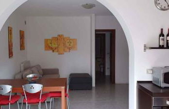 Apartment in Eraclea Mare 40761 - Foto 13