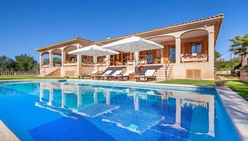 Vista Mar Y Tierra - Foto 3