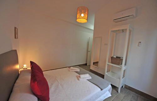 Palacete Centro Duque de Valais - Foto 44