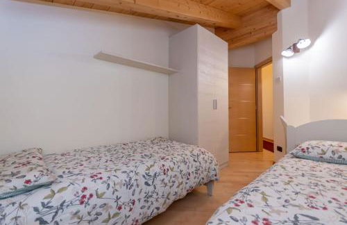 Casa Milena - Photo 14