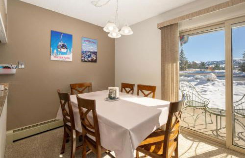 Meadow Ridge Court 9 Unit 4 - Foto 12