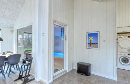 Villavilla 763 - Trams Am See, Deutschland - Foto 7