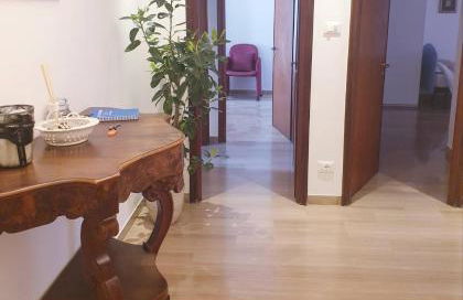 Suite Marilu - 2 bedrooms in the city centre - Foto 1