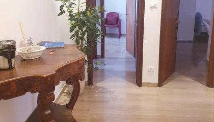 Suite Marilu - 2 bedrooms in the city centre - Foto 1