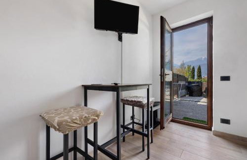 Casa Zoe - Foto 5