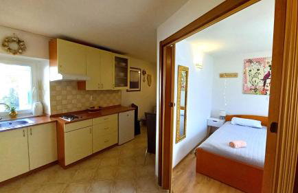 Apartments Donda - Photo 12