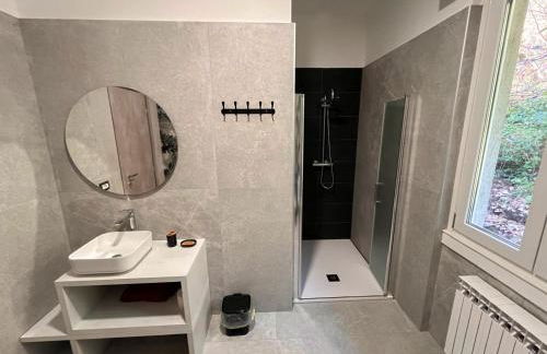 Villa nel Parco dei Ronchi - Photo 3