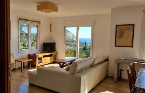 Vistas al mar - Foto 12