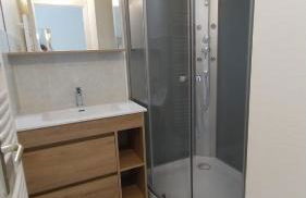 Maison près de la plage - Foto 11