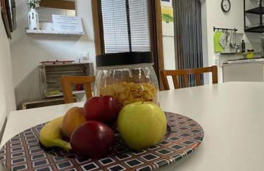 Una Casetta InterVineas - Foto 14