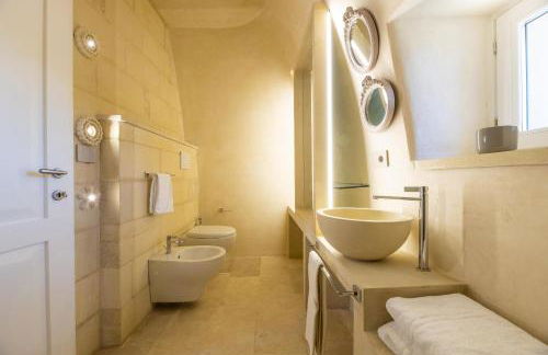 Masseria Blanca Lapis - Foto 54