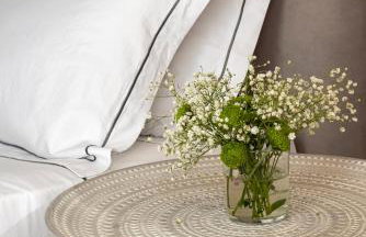 Vivianna's View - Foto 38