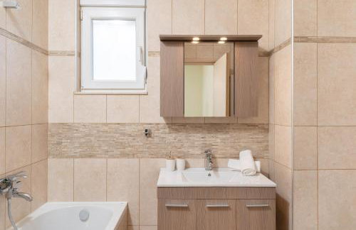 Nik-Ntin Villa Deluxe - Photo 31