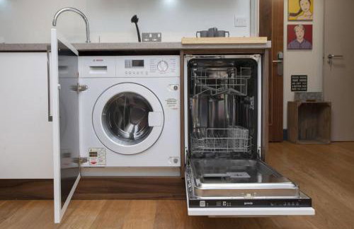 Higgihaus 34 Cabot Mews - Foto 12