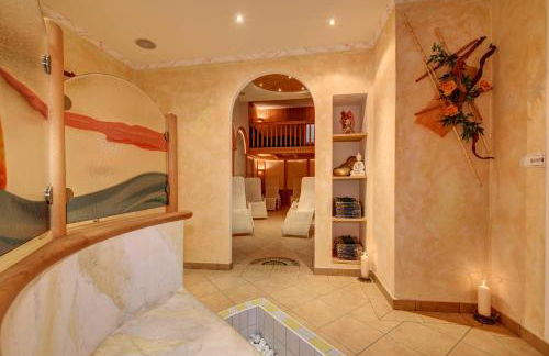 Garni Apparthotel St Valentin - Foto 31