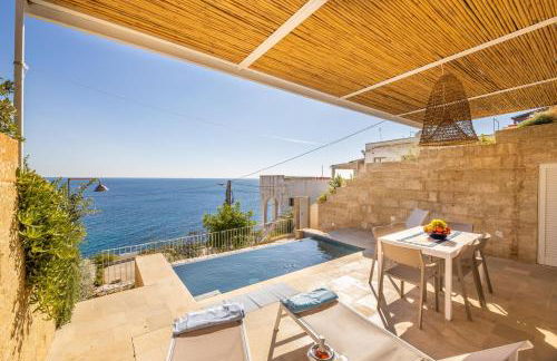 Tenuta Marinaia - Foto 37