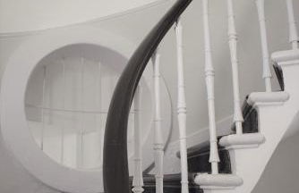 Kelpies Serviced Apartments - Foto 17