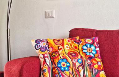 La casa di Lilly - Foto 16