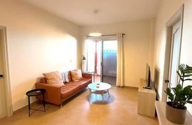 Ocean Breeze Retreat - Foto 17