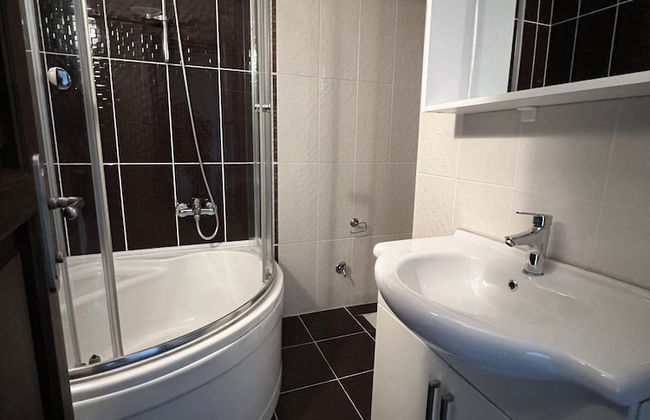 Alsaleh Group Evleri - Foto 64