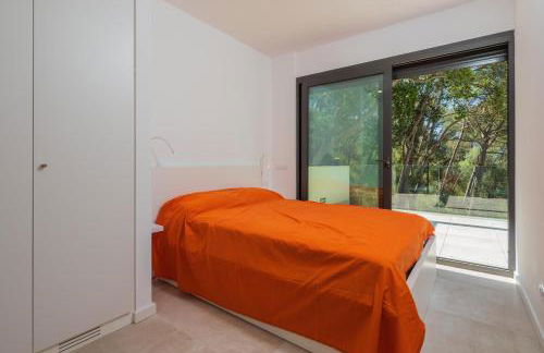 AM-7 Llafranc 6 Pax - Foto 29