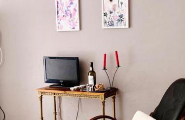 Quinta do Marinheiro - Meco - Foto 11