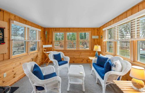 6 Lakeside Terrace, Harwich - Foto 10